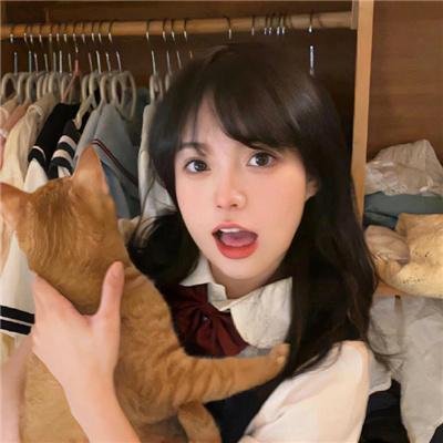 娜塔莉亚