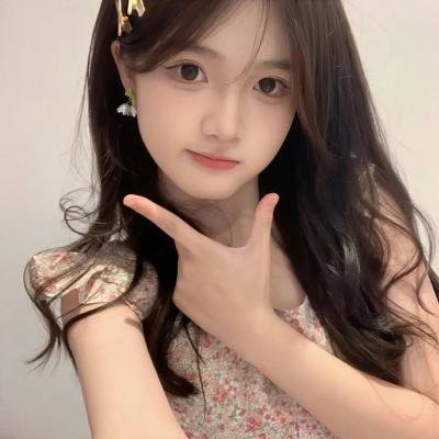 第22条婚规