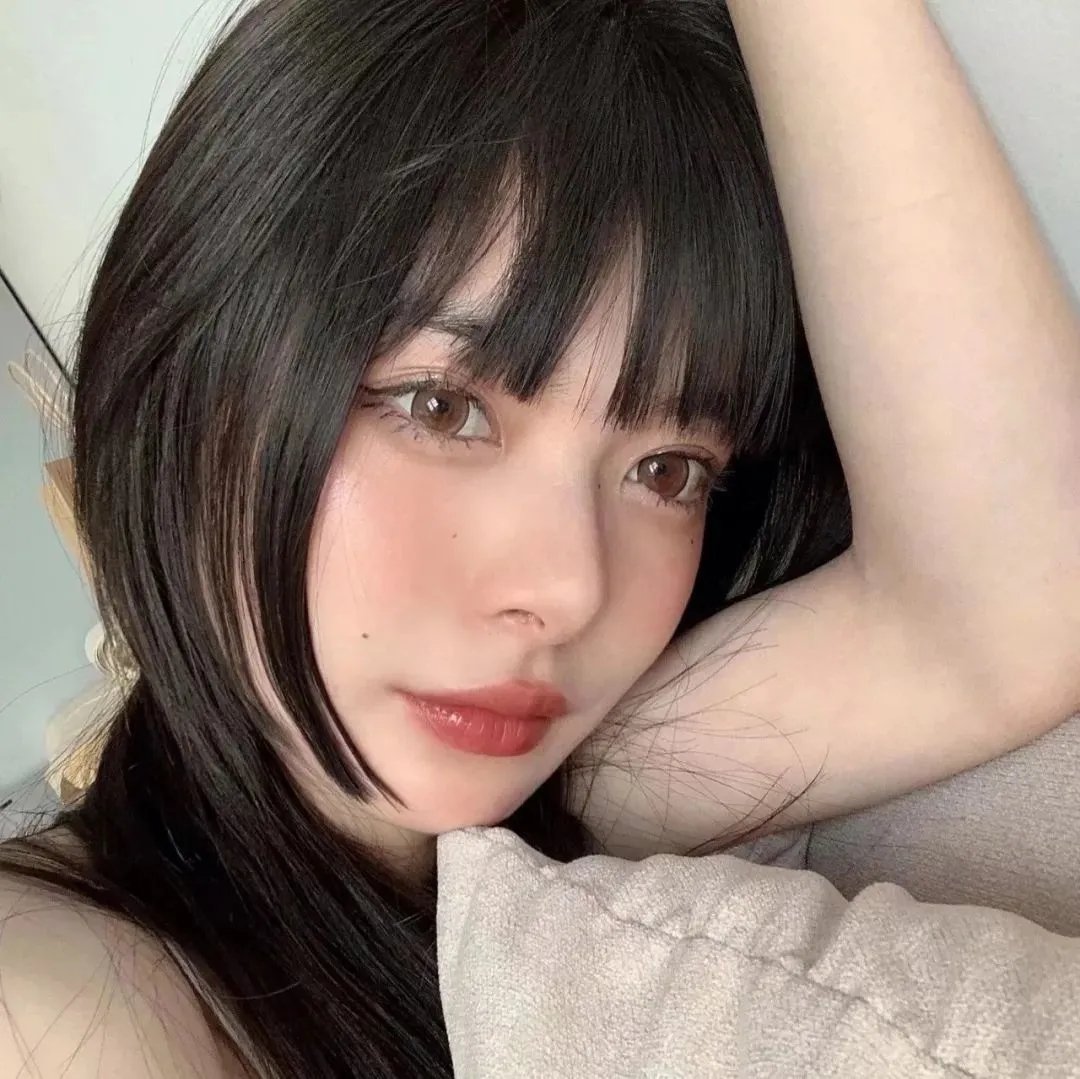 别让爱情走弯路