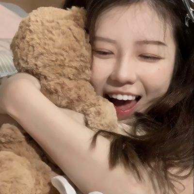 无尽的河流