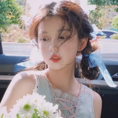狂野的印第安人
