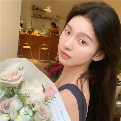 飞行之翼