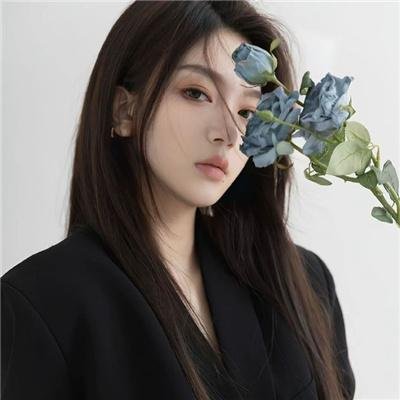 泡芙小姐第一季
