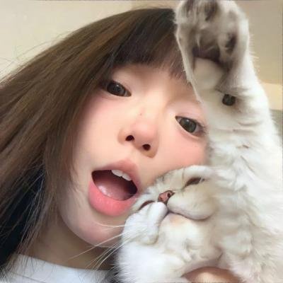 鳄鱼天使