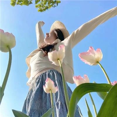 我地狱般的高中生活