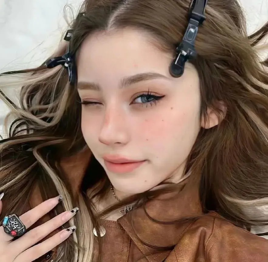 情人的眼泪